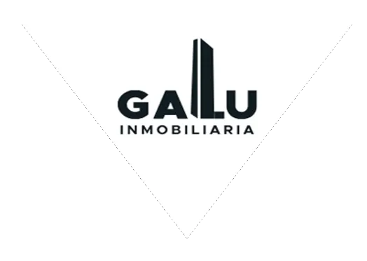 Logo Galu Inmobiliaria